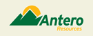 Antero Resources Corporation dividend