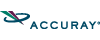 Accuray Incorporated covered calls