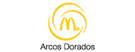 Arcos Dorados Holdings Inc. Class A Shares dividend