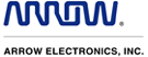 Arrow Electronics, Inc. covered calls