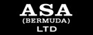 ASA  Gold and Precious Metals Limited dividend