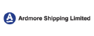 Ardmore Shipping Corporation dividend