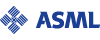 ASML Holding N.V. - New York Registry Shares dividend