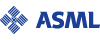 ASML Holding N.V. - New York Registry Shares covered calls