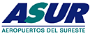 Grupo Aeroportuario del Sureste, S.A. de C.V. covered calls