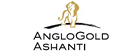 AngloGold Ashanti PLC Ordinary Shares covered calls