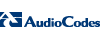AudioCodes Ltd. - Ordinary Shares dividend