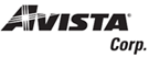 Avista Corporation dividend