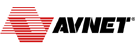 Avnet, Inc. dividend