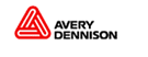 Avery Dennison Corporation covered calls