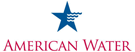 American Water Works Company, Inc. dividend