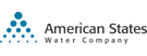 American States Water Company dividend