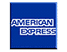 American Express Company dividend