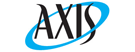 Axis Capital Holdings Limited dividend