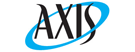 AXS stock quote