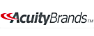 Acuity Brands, Inc. covered calls