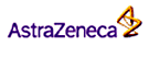 AstraZeneca PLC - American Depositary Shares covered calls