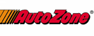 AutoZone, Inc. dividend