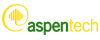 Aspen Technology, Inc. covered calls