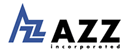 AZZ stock quote