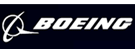 Boeing Company (The) dividend
