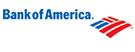 Bank of America Corporation dividend