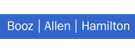 Booz Allen Hamilton Holding Corporation covered calls