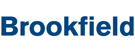 Brookfield Asset Management Inc Class A Limited Voting Shares covered calls