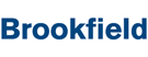 Brookfield Asset Management Inc Class A Limited Voting Shares dividend