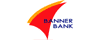 Banner Corporation dividend