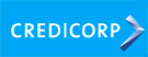 Credicorp Ltd. dividend