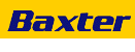 Baxter International Inc. covered calls