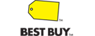 Best Buy Co., Inc. dividend
