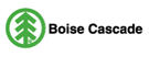 Boise Cascade, L.L.C. dividend