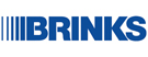 Brinks Company (The) dividend