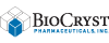 BioCryst Pharmaceuticals, Inc. covered calls