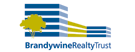 Brandywine Realty Trust covered calls