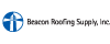 Beacon Roofing Supply, Inc. dividend