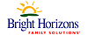 Bright Horizons Family Solutions Inc. dividend