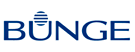 Bunge Limited Common Shares dividend