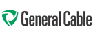 BGC Group, Inc. - Class A covered calls