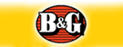 B&G Foods, Inc. B&G Foods, Inc. covered calls