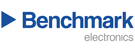 Benchmark Electronics, Inc. dividend