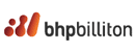 BHP stock quote