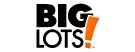 Big Lots, Inc. covered calls