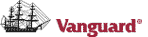 Vanguard Intermediate-Term Bond ETF covered calls