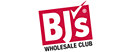 BJ's Wholesale Club Holdings, Inc. dividend