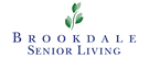 Brookdale Senior Living Inc. dividend