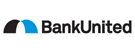 BankUnited, Inc. dividend