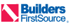 Builders FirstSource, Inc. dividend